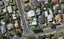 2/0 Norwood Road, Bayswater, Auckland - Carousel 1