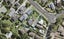 103 Awaroa Road, Sunnyvale, Auckland - Carousel 1