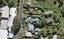 1/33 PLEASANT ST, Onehunga, Auckland - Carousel 1