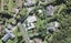 25 Ngarahana Avenue, Paremoremo, Auckland - Carousel 1
