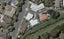 48 The Drive, Paraparaumu Beach, Paraparaumu - Carousel 1