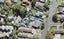 113 Astley Avenue, New Lynn, Auckland - Carousel 1