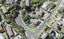 2/88 Pah Road, Cockle Bay, Auckland - Carousel 1