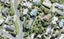 1 Rawhiti Road, Manly, Whangaparaoa - Carousel 1