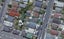 73 Hobart Street, Miramar, Wellington - Carousel 1