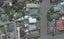5 Leda Place, North New Brighton, Christchurch - Carousel 1