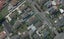 22 Baretta Street, Somerfield, Christchurch - Carousel 1