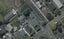 18 Mathers Road, Hoon Hay, Christchurch - Carousel 1