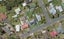 9 Cambridge Street, Kamo, Whangarei - Carousel 1