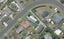 99 Peakes Road, Springvale, Whanganui - Carousel 1