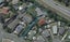 7 Besant Place, Avondale, Christchurch - Carousel 1