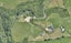 653B OHAUITI ROAD,  Ohauiti, Tauranga - Carousel 1