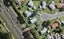 24 Joanne Place, Rosehill, Papakura - Carousel 1