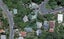 19A Balfour Street, Mornington, Wellington - Carousel 1