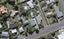 11 Upjohn Street, Brooklands, New Plymouth - Carousel 1