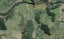 106 Soldiers Road, Lower Kaimai, Tauranga - Carousel 1
