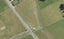 0 Back Ormond Road, GISBORNE - Carousel 1