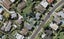 48 Meadowvale Avenue, Forrest Hill, Auckland - Carousel 1