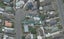36 Woodgrove Avenue, North New Brighton, Christchurch - Carousel 1