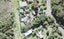 37 Cornwallis Road, Cornwallis, Auckland - Carousel 1
