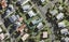 49 Rosamund Avenue, New Windsor, Auckland - Carousel 1