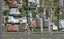12 Gordon Street, Strathern, Invercargill - Carousel 1