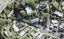 2/29 King Richard Place, Browns Bay, Auckland - Carousel 1