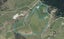 570 Tinopai Road, Matakohe - Carousel 1