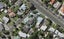 2 Wheatley Avenue, Pakuranga, Auckland - Carousel 1