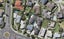 57A Rosedale Road, Pinehill, Auckland - Carousel 1