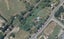 55 Greenwich Street, Waihola, Waihola - Carousel 1