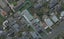 2/111 Edinburgh Street, Spreydon, Christchurch - Carousel 1