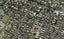 1/0 Dromorne Road, Remuera, Auckland - Carousel 1