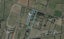 111 Halkett Road, Christchurch - Carousel 1