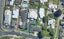 3/8 Hinewa Road, Otumoetai, Tauranga - Carousel 1