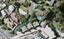 1 Pine Hill Crescent, Browns Bay, Auckland - Carousel 1