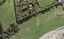 199 Henwood Road, Westgate, Auckland - Carousel 1