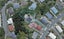 1/44 Edgecombe Street, Newlands, Wellington - Carousel 1