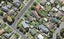 55 Thornlow Street, Glendene, Auckland - Carousel 1