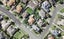 44 Alicia Road, Somerville, Auckland - Carousel 1