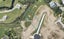 11 Fintona Street, Katikati, Katikati - Carousel 1