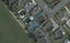 13A Sugden Street, Spreydon, Christchurch - Carousel 1
