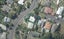 281 Kenmure Road, Kenmure, Dunedin - Carousel 1