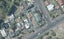 870 Brighton Road, Ocean View, Dunedin - Carousel 1