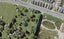 395 Ormiston Road, Flat Bush, Auckland - Carousel 1