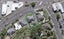 12/3 South Road, Moturoa, New Plymouth - Carousel 1