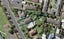 220 Queens Road, Panmure, Auckland - Carousel 1