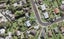 14B Chippendale Crescent, Birkdale, Auckland - Carousel 1
