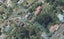 50D Hocken Street, Kenmure, Dunedin - Carousel 1