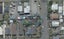 133 Effingham Street, North New Brighton, Christchurch - Carousel 1